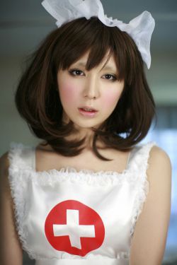 红孩儿全集
